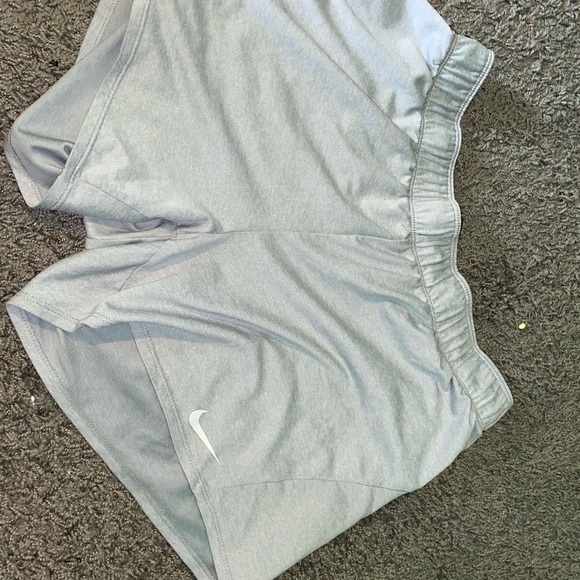 Nike Pants - Nike shorts